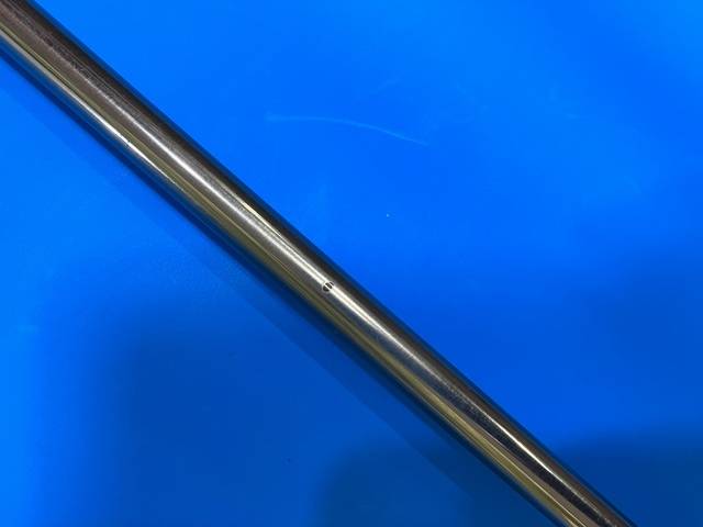 中古 M5 10.5°ドライバー ゴルフ用品