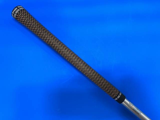 中古 MAVRIK 9°ドライバー ゴルフ用品