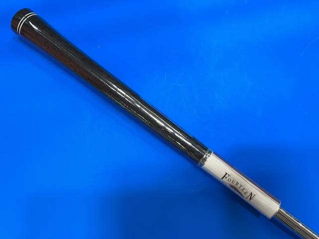 中古 DJ-6 50°ウェッジ ゴルフ用品