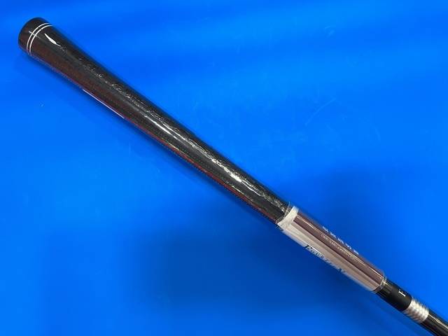 中古 RM-α Black Edition 60°ウェッジ ゴルフ用品