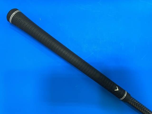 中古 EPIC MAX LS 9°ドライバー ゴルフ用品