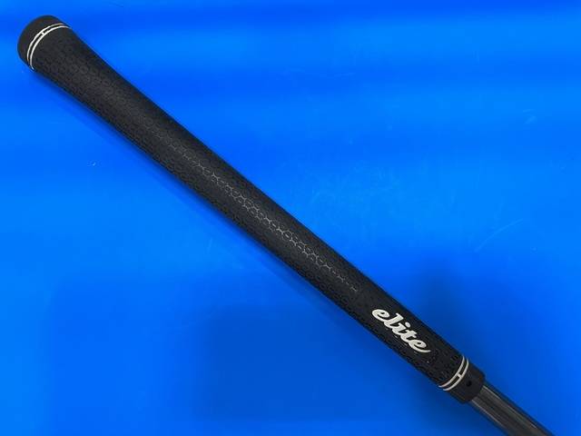 GRAVITY グラビティー 中古ドライバー WACCINE compo WACWACの商品