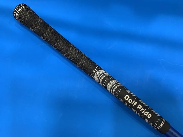 中古 TOUR B XD-F (2018) #3(15゚)フェアウェイウッド ゴルフ用品