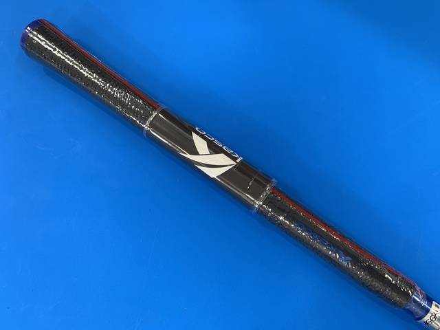 Kasco キャスコ 中古ドライバー UFO AIR DD by POWER TORNADO