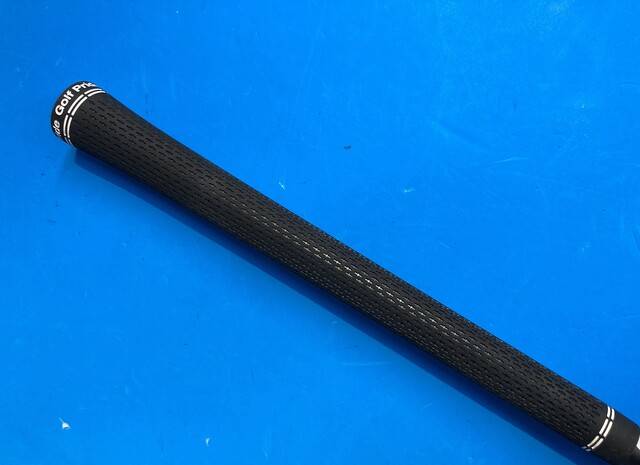 Fujikura フジクラ 中古シャフト (S) SPEEDER NX VIOLET 50