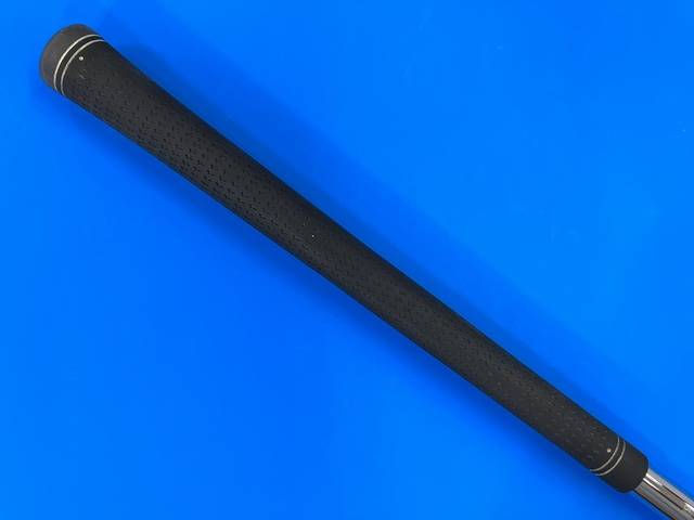 中古 RS FORGED (2018) 52゜ウェッジ ゴルフ用品