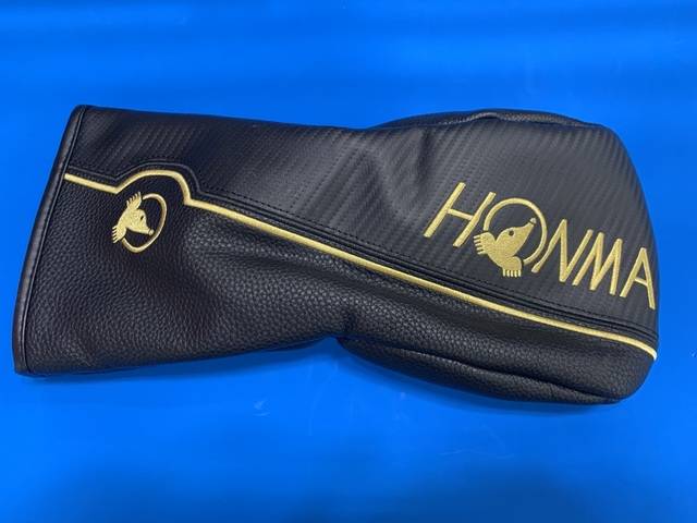 中古 TR20 440 9.5°ドライバー ゴルフ用品