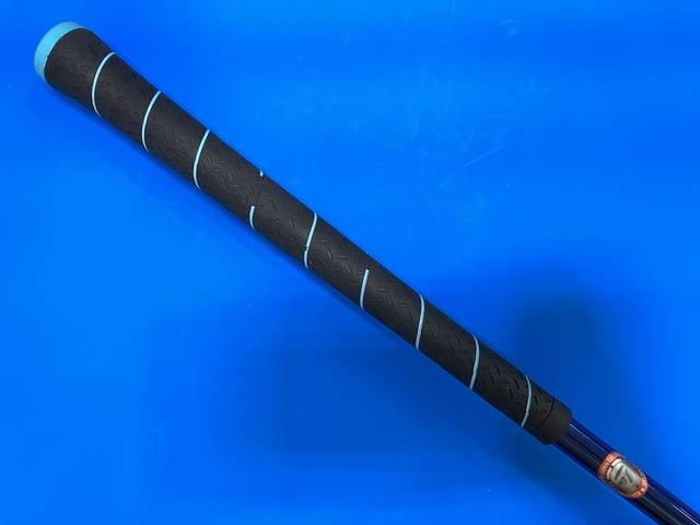 中古 M5 10.5°ドライバー ゴルフ用品