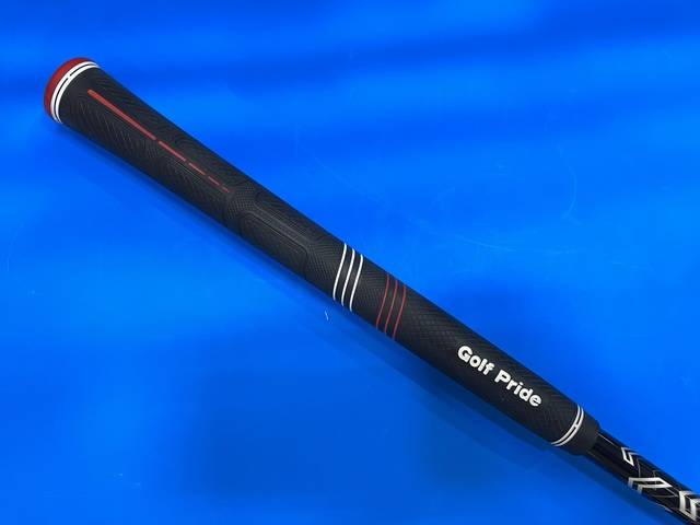 中古 XXIO (2020) ネイビー #5(18°)フェアウェイウッド ゴルフ用品