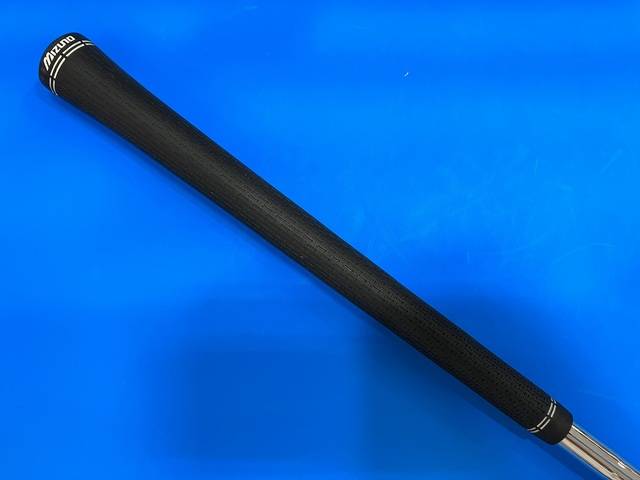 中古 T22 デニムカッパー仕上 S-GRIND 52°-09°ウェッジ ゴルフ用品