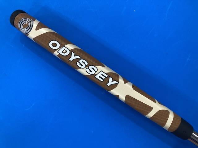 ODYSSEY Giraffe Beam パター 1 greenfil_cw24girfbm1ch