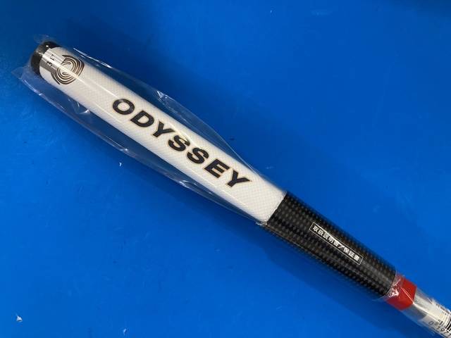 ODYSSEY オデッセイ/PT/DFX #1/Aランク/63【中古】 ODYSSEY オデッセイ/PT/DFX #1/Aランク/63【中古】の通販 by