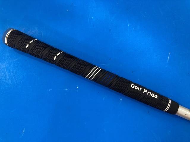GRAPHITE DESIGN グラファイトデザイン 中古シャフト (X) TOUR