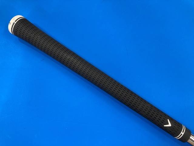 Callaway キャロウェイ 中古アイアンセット APEX (2021) 6本